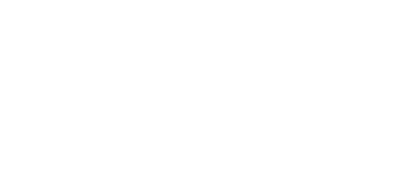Columbia University in the City of New York - logo white