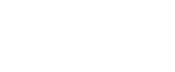 ada logo white
