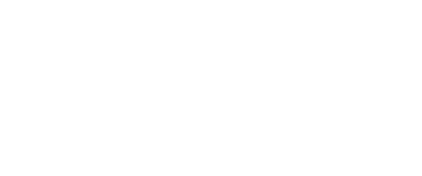 American Cleft Palate-Craniofacial Association (ACPA) logo white