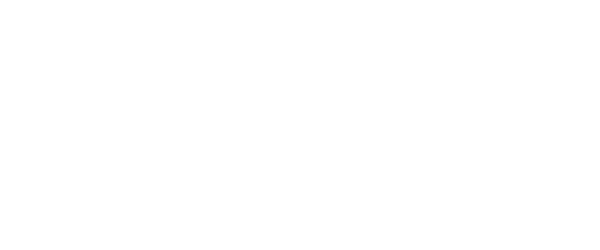 American Academy of Dental Sleep Medicine logo white
