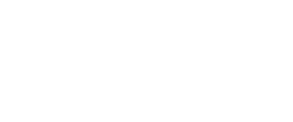 Mid-Peninsula Dental Society logo white