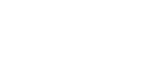 (UCSF) School of Dentistry logo white
