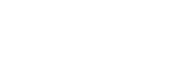 Pacific Coast Society of Orthodontists (PCSO) logo white